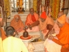 sivaratri-2012-6