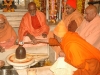 sivaratri-2012-8