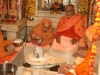 sivaratri-2012-9