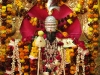 skandashashthi-2012-1