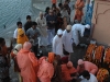skandashashthi-2012-10