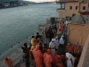 skandashashthi-2012-12