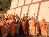 skandashashthi-2012-18