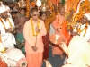 skandashashthi-2012-26