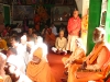 skandashashthi-2012-27