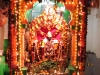 skandashashthi-2012-3