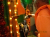 skandashashthi-2012-33