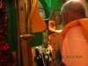 skandashashthi-2012-34