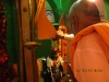 skandashashthi-2012-35