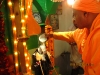 skandashashthi-2012-37