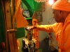 skandashashthi-2012-38