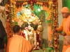 skandashashthi-2012-4