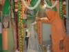 skandashashthi-2012-42