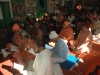 skandashashthi-2012-44