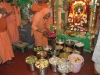skandashashthi-2012-51