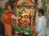 skandashashthi-2012-57