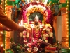 skandashashthi-2012-58