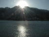 skandashashthi-2012-6