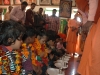 skandashashthi-2012-60