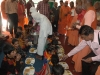 skandashashthi-2012-64