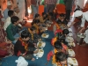 skandashashthi-2012-66