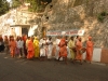 skandashashti-2011-10