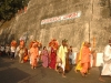 skandashashti-2011-11