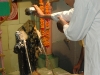 skandashashti-2011-21