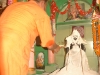 skandashashti-2011-30