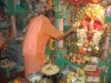 skandashashti-2011-38