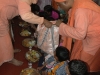 skandashashti-2011-47