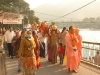 skandashashti-2011-6