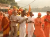 skandashashti-2011-7