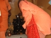 sri-ganesh-chaturthi-1
