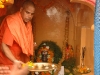 sri-ganesh-chaturthi-12