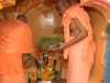 sri-ganesh-chaturthi-7