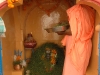 sri-ganesh-chaturthi-9