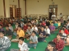studentcamp-1
