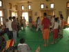 studentcamp-11