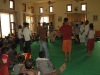 studentcamp-12