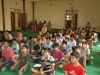 studentcamp-13