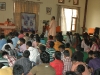 studentcamp-15