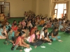 studentcamp-16