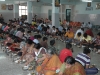 studentcamp-20