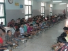 studentcamp-21