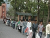studentcamp-22