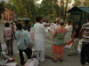 studentcamp-29
