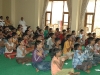 studentcamp-3