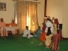 studentcamp-32