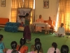 studentcamp-33